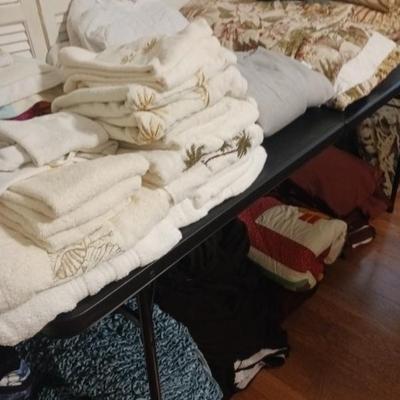 Sale Photo Thumbnail #60