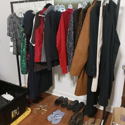Sale Photo Thumbnail #59