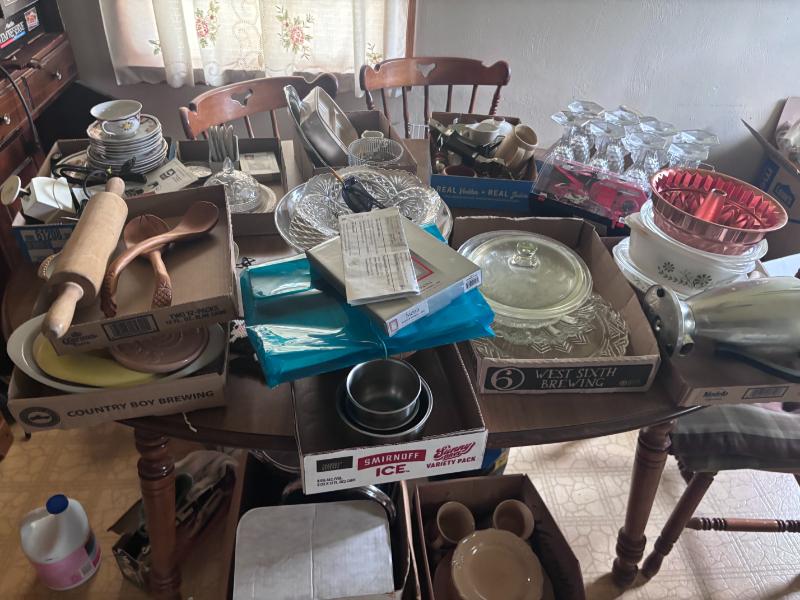 Sale Photo Thumbnail #18