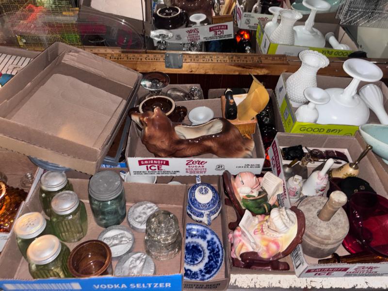 Sale Photo Thumbnail #15