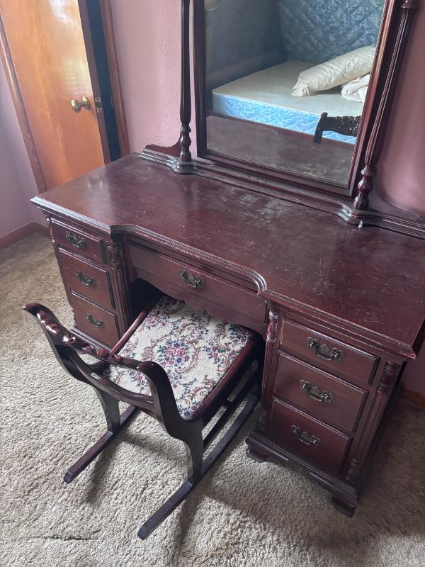 Sale Photo Thumbnail #22