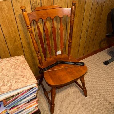 Sale Photo Thumbnail #31