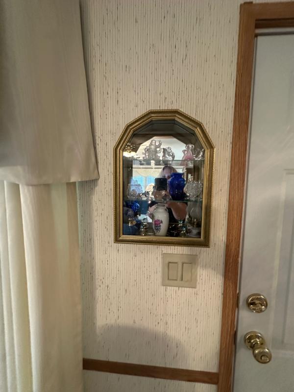 Sale Photo Thumbnail #20