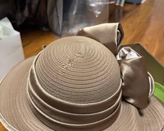 Sale Photo Thumbnail #42