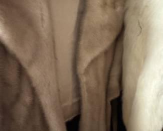 Sale Photo Thumbnail #40
