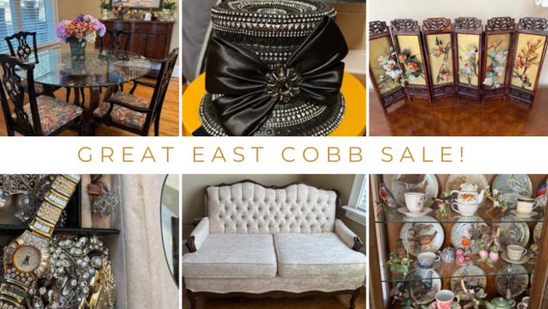 Sale Photo Thumbnail #1