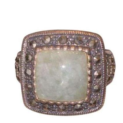 Sale Photo Thumbnail #58