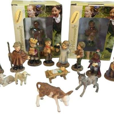 Sale Photo Thumbnail #54