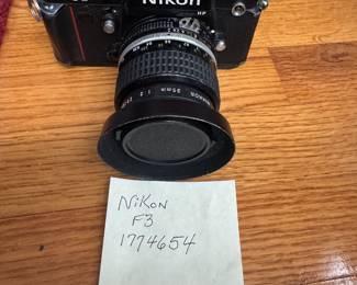 Sale Photo Thumbnail #19