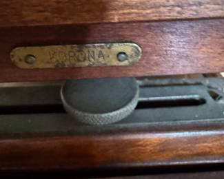 Sale Photo Thumbnail #51