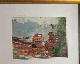 Sale Photo Thumbnail #106