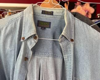 Sale Photo Thumbnail #114