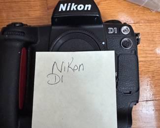 Sale Photo Thumbnail #41