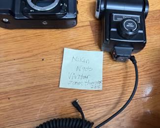 Sale Photo Thumbnail #45