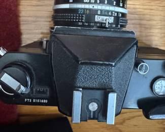 Sale Photo Thumbnail #24