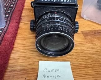 Sale Photo Thumbnail #15