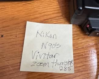 Sale Photo Thumbnail #46