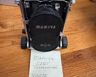 Sale Photo Thumbnail #16