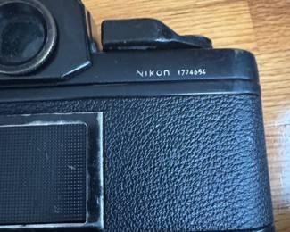 Sale Photo Thumbnail #22