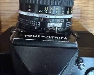 Sale Photo Thumbnail #36