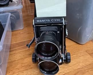 Sale Photo Thumbnail #44