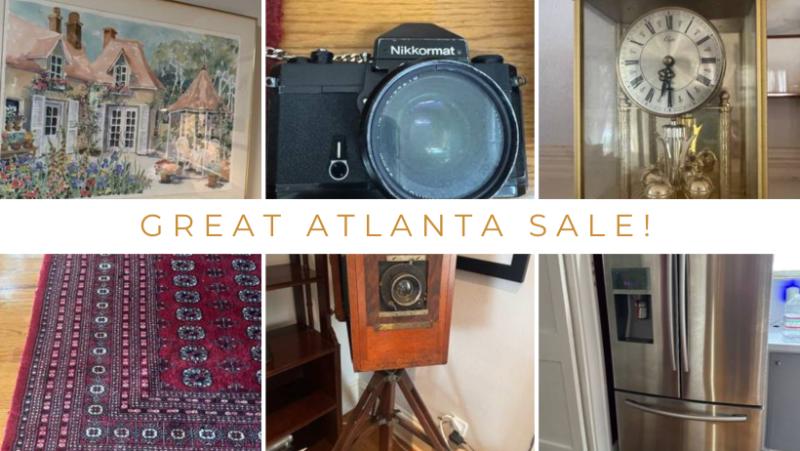 Sale Photo Thumbnail #1