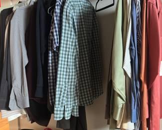 Sale Photo Thumbnail #120