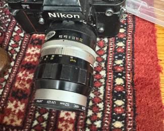 Sale Photo Thumbnail #50