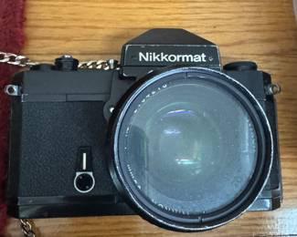 Sale Photo Thumbnail #128