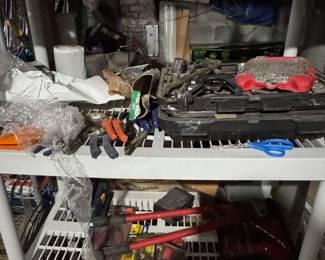 Sale Photo Thumbnail #71
