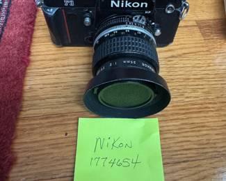 Sale Photo Thumbnail #56