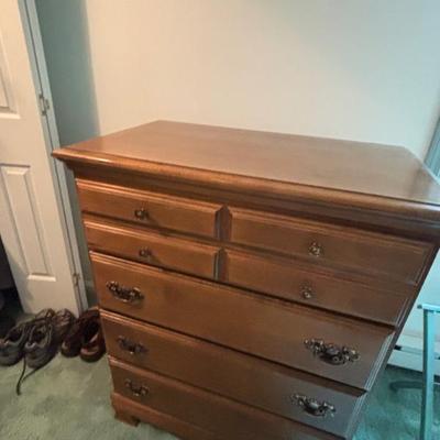 Sale Photo Thumbnail #40