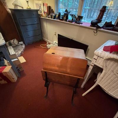 Sale Photo Thumbnail #198
