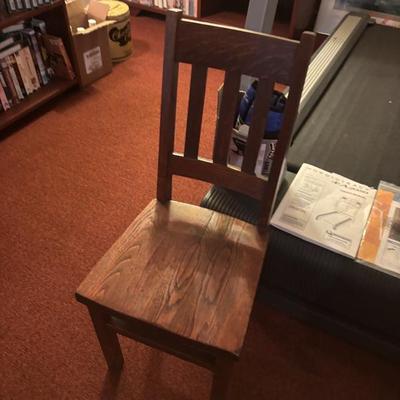 Sale Photo Thumbnail #176