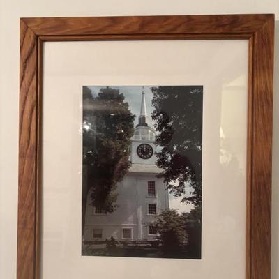 Sale Photo Thumbnail #95