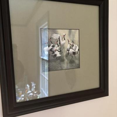 Sale Photo Thumbnail #90