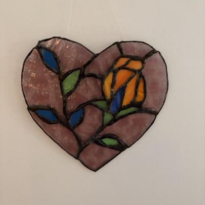 Sale Photo Thumbnail #89