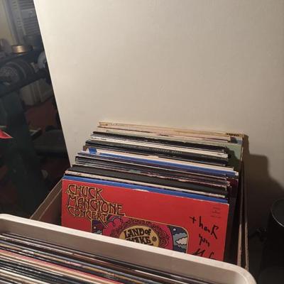 Sale Photo Thumbnail #172