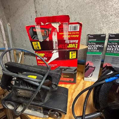 Sale Photo Thumbnail #274
