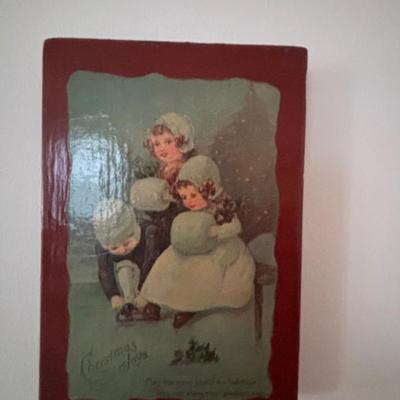 Sale Photo Thumbnail #38