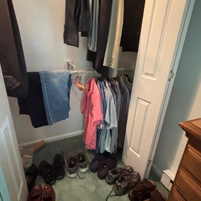 Sale Photo Thumbnail #39