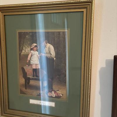 Sale Photo Thumbnail #71