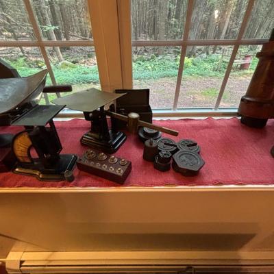 Sale Photo Thumbnail #202