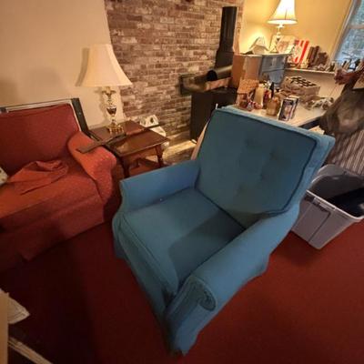 Sale Photo Thumbnail #184