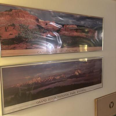 Sale Photo Thumbnail #137