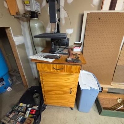 Sale Photo Thumbnail #270