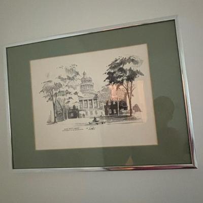 Sale Photo Thumbnail #46