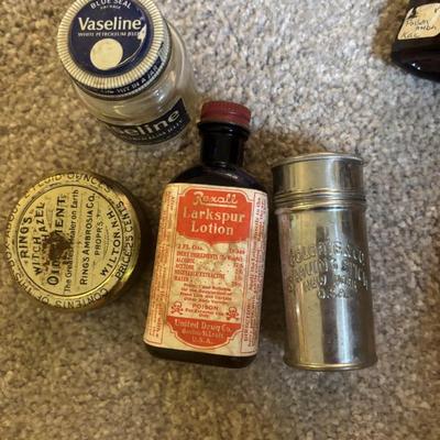 Sale Photo Thumbnail #153