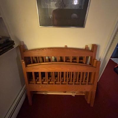 Sale Photo Thumbnail #224