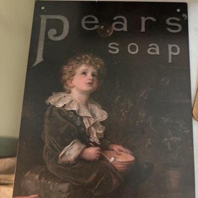 Sale Photo Thumbnail #163